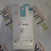 Philips Philips M3015A CO2 Extension Module Patient Monitors reLink Medical