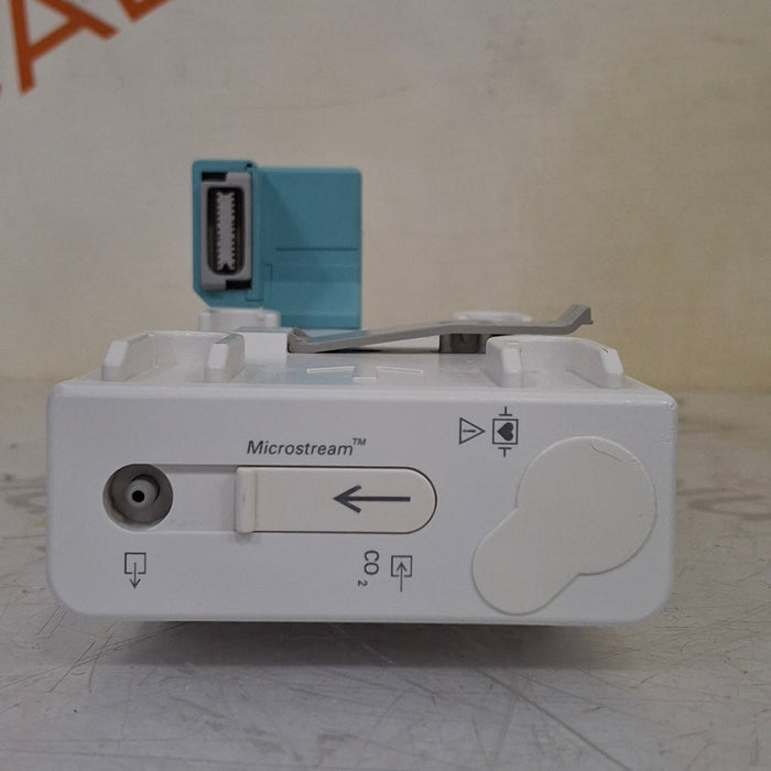 Philips M3015A CO2 Extension Module