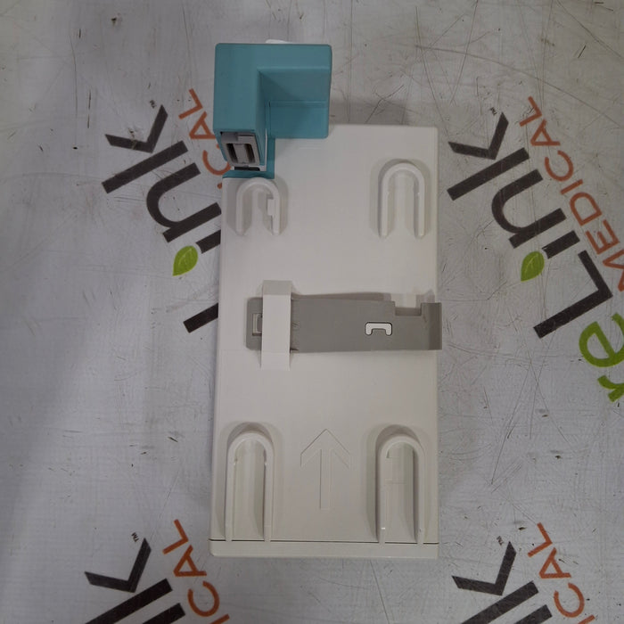 Philips M3015A CO2 Extension Module