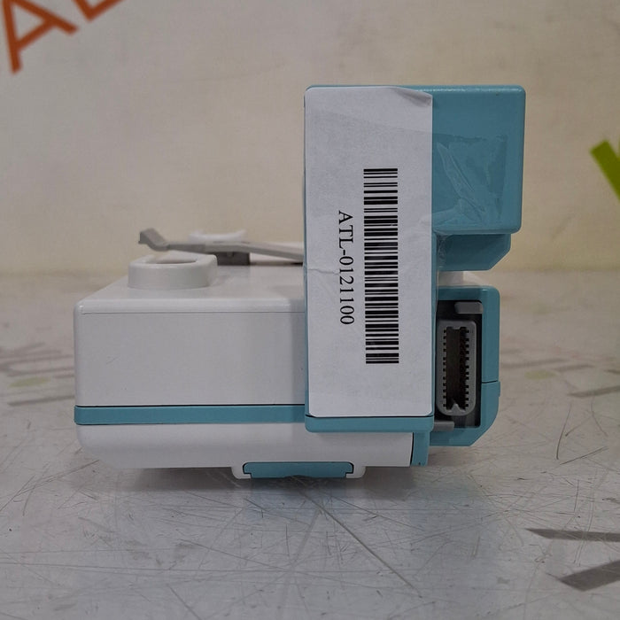 Philips M3015A CO2 Extension Module