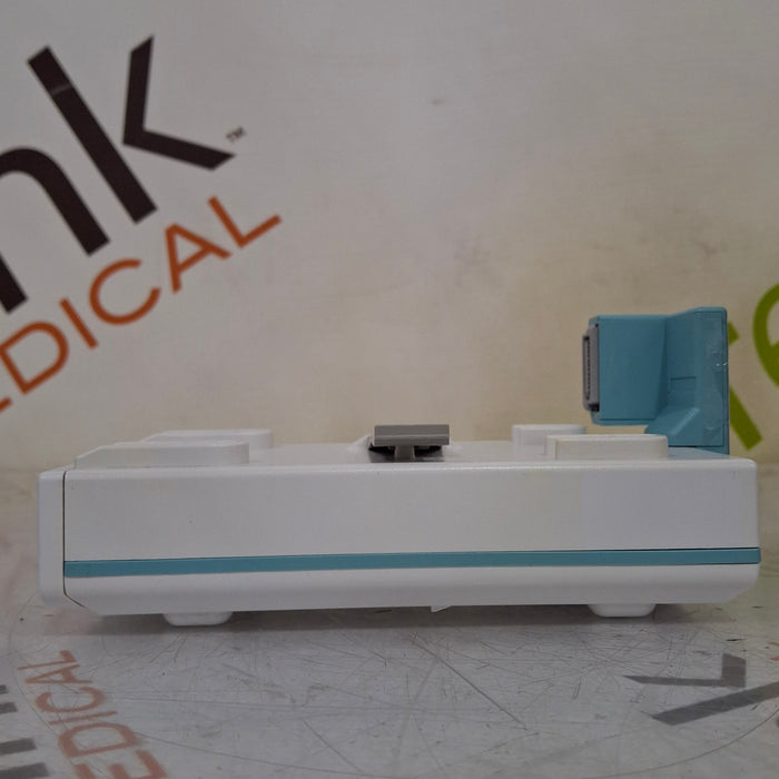 Philips M3015A CO2 Extension Module