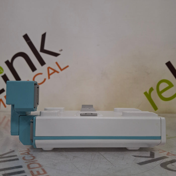 Philips M3015A CO2 Extension Module