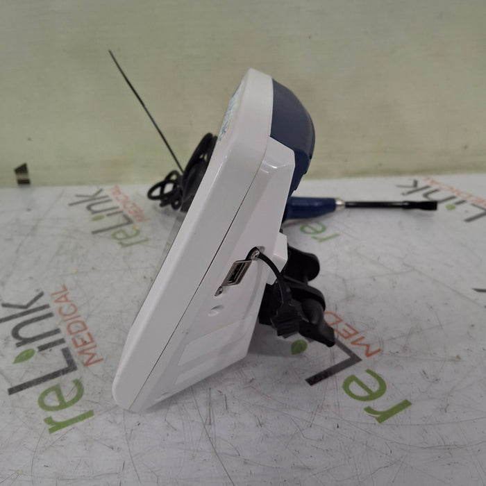 Verathon Medical, Inc Glidescope Video Laryngoscope