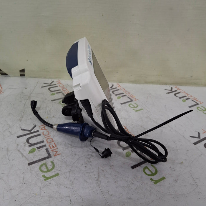 Verathon Medical, Inc Glidescope Video Laryngoscope