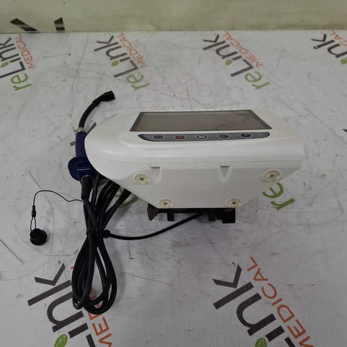 Verathon Medical, Inc Glidescope Video Laryngoscope