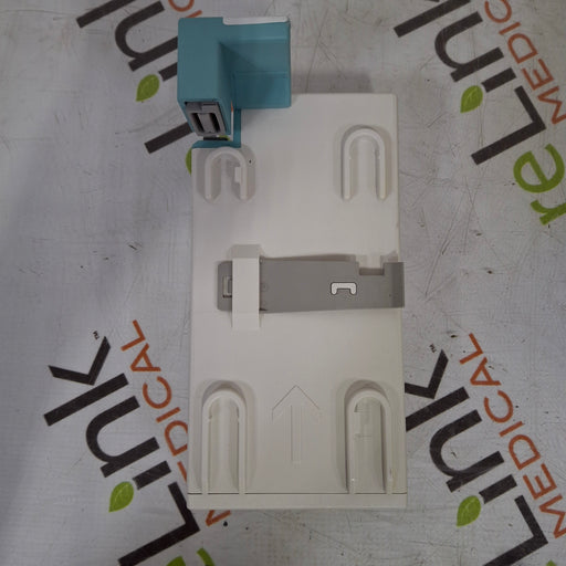 Philips Philips M3015A CO2 Extension Module Patient Monitors reLink Medical