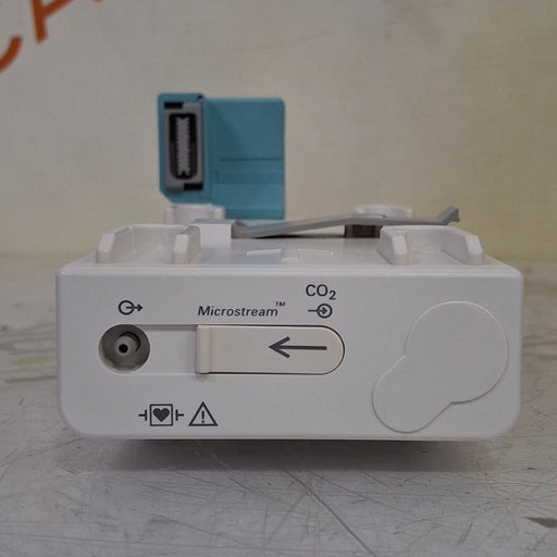 Philips Philips M3015A CO2 Extension Module Patient Monitors reLink Medical