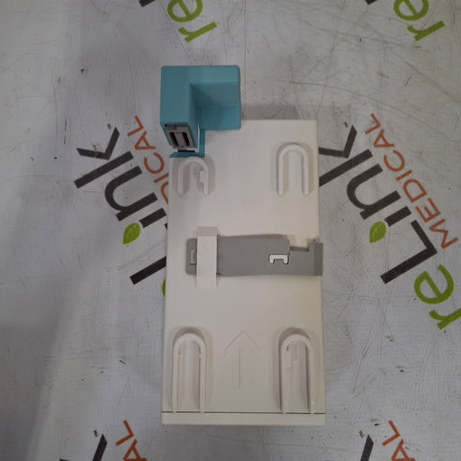 Philips Philips M3015A CO2 Extension Module Patient Monitors reLink Medical