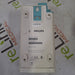 Philips Philips M3015A CO2 Extension Module Patient Monitors reLink Medical