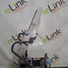 Puritan Bennett Puritan Bennett 840 Ventilator Respiratory reLink Medical