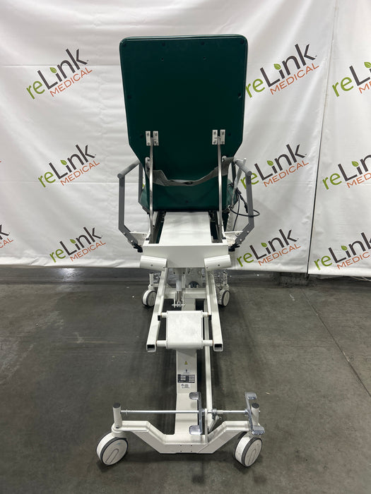 Biodex 056-672 Ultra Pro Table