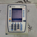 CareFusion CareFusion Alaris 8015 Small Screen POC Infusion Pump Infusion Pump reLink Medical