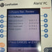 CareFusion CareFusion Alaris 8015 Small Screen POC Infusion Pump Infusion Pump reLink Medical