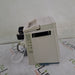CareFusion CareFusion Alaris 8015 Small Screen POC Infusion Pump Infusion Pump reLink Medical