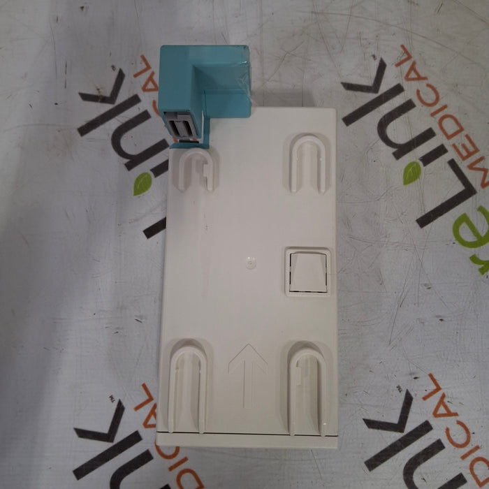 Philips M3015A CO2 Extension Module