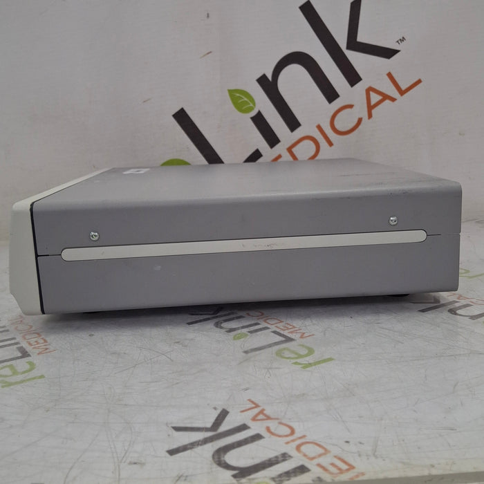 Ethicon Inc. ThermaChoice II Uterine Balloon Therapy System