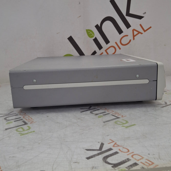 Ethicon Inc. ThermaChoice II Uterine Balloon Therapy System