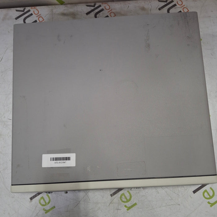 Ethicon Inc. ThermaChoice II Uterine Balloon Therapy System