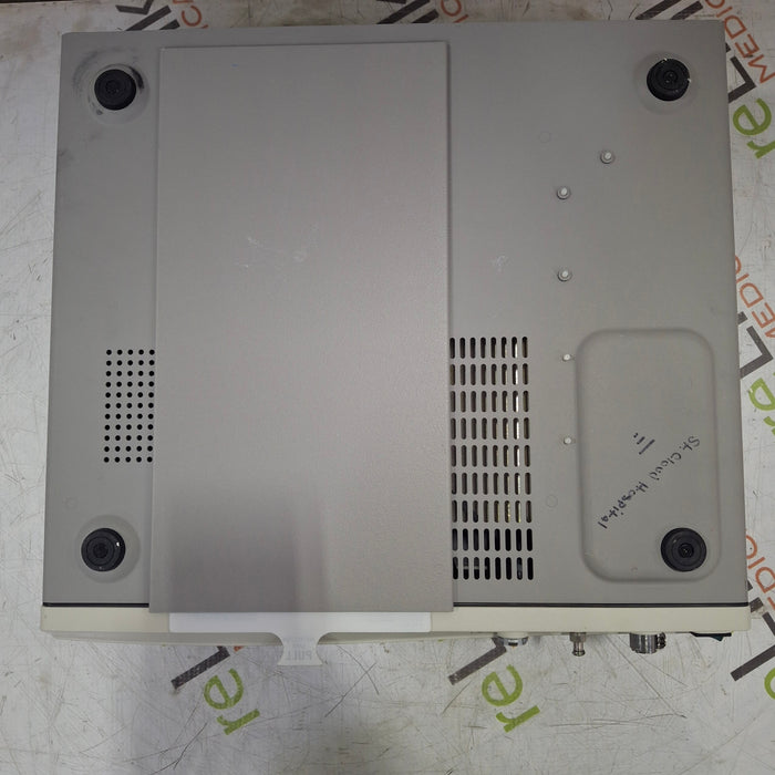 Ethicon Inc. ThermaChoice II Uterine Balloon Therapy System