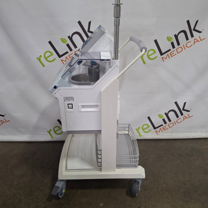 Haemonetics Haemonetics Cell Saver 5+ Autologous Blood Recovery System Cardiology reLink Medical