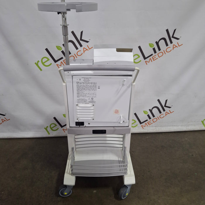 Haemonetics Haemonetics Cell Saver 5+ Autologous Blood Recovery System Cardiology reLink Medical