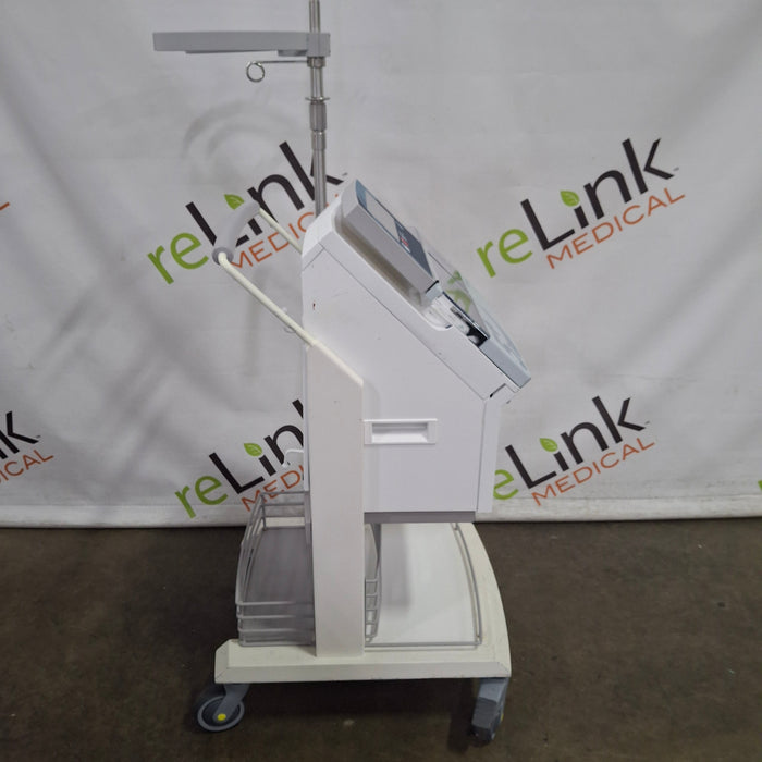 Haemonetics Haemonetics Cell Saver 5+ Autologous Blood Recovery System Cardiology reLink Medical