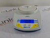 Adam Equipment Adam Equipment CQT 202 Digital Precision Scale Research Lab reLink Medical