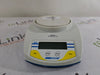 Adam Equipment Adam Equipment CQT 202 Digital Precision Scale Research Lab reLink Medical
