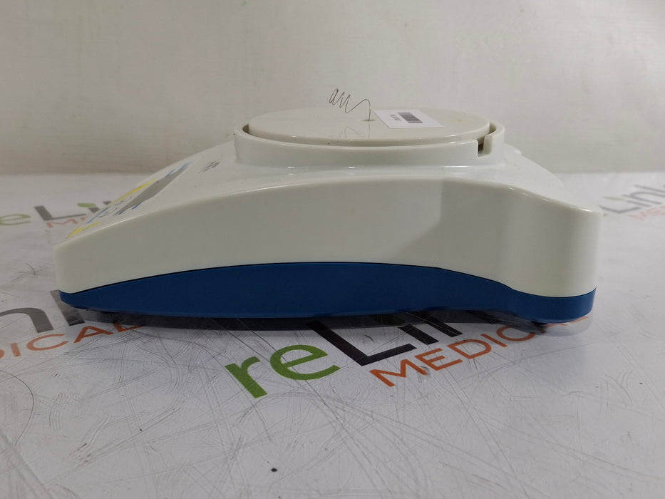 Adam Equipment CQT 202 Digital Precision Scale