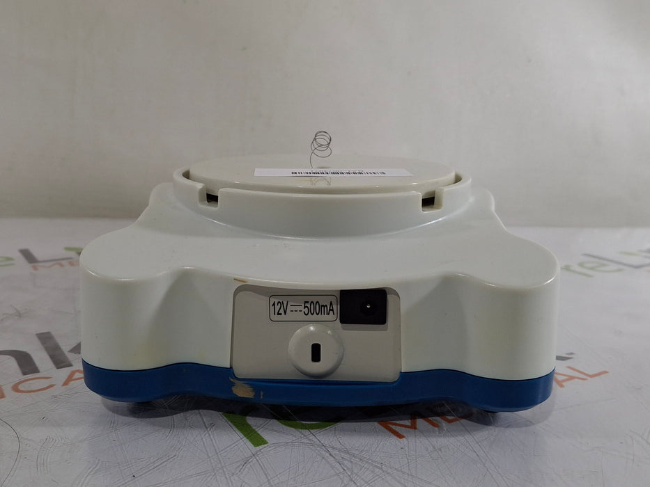Adam Equipment CQT 202 Digital Precision Scale