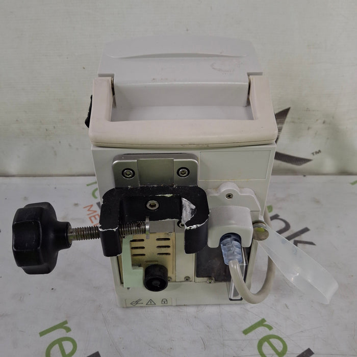 Alaris Alaris 8000 POC Unit Infusion Pump Infusion Pump reLink Medical