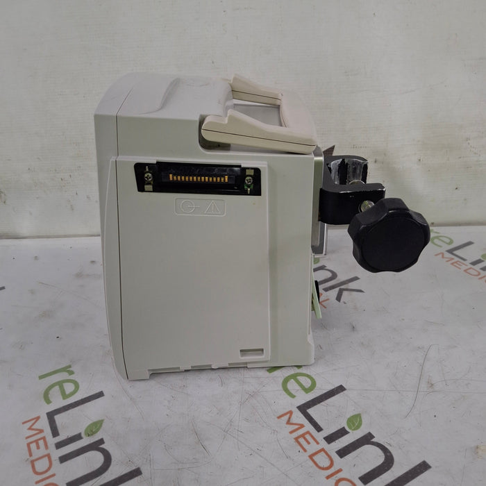 Alaris Alaris 8000 POC Unit Infusion Pump Infusion Pump reLink Medical