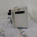 Alaris Alaris 8000 POC Unit Infusion Pump Infusion Pump reLink Medical