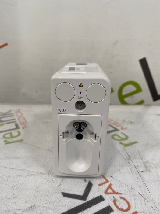 Mindray Mindray Sidestream CO2 Module for Passport 8/12 Patient Monitors reLink Medical
