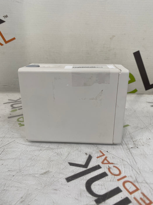 Mindray Mindray Sidestream CO2 Module for Passport 8/12 Patient Monitors reLink Medical