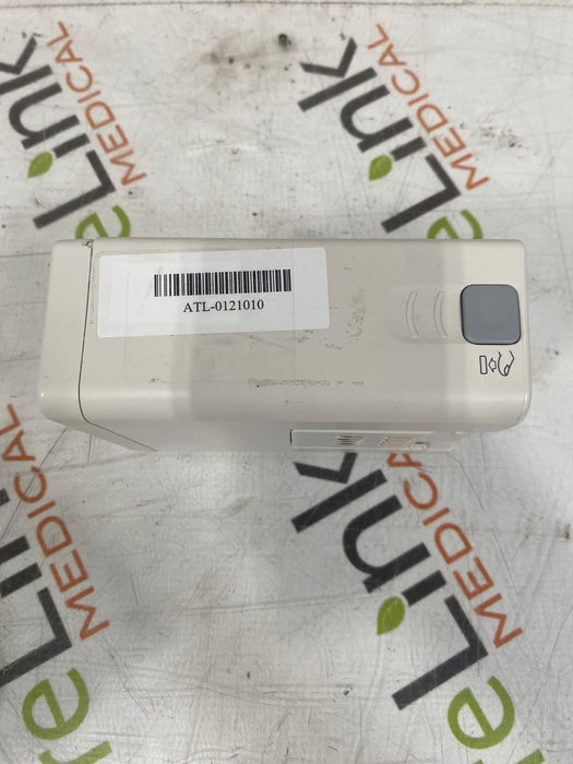 Mindray Mindray Sidestream CO2 Module for Passport 8/12 Patient Monitors reLink Medical