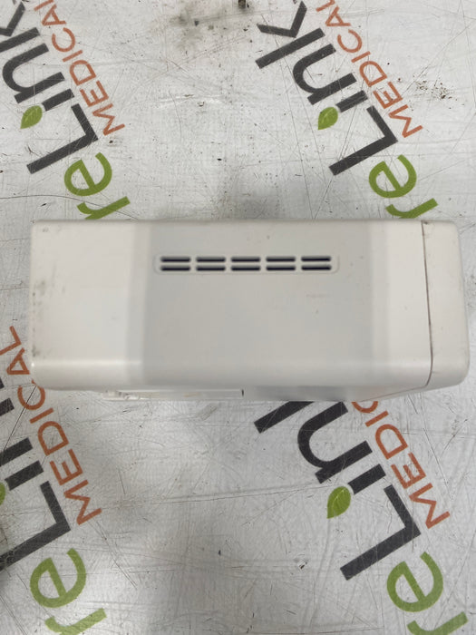 Mindray Mindray Sidestream CO2 Module for Passport 8/12 Patient Monitors reLink Medical