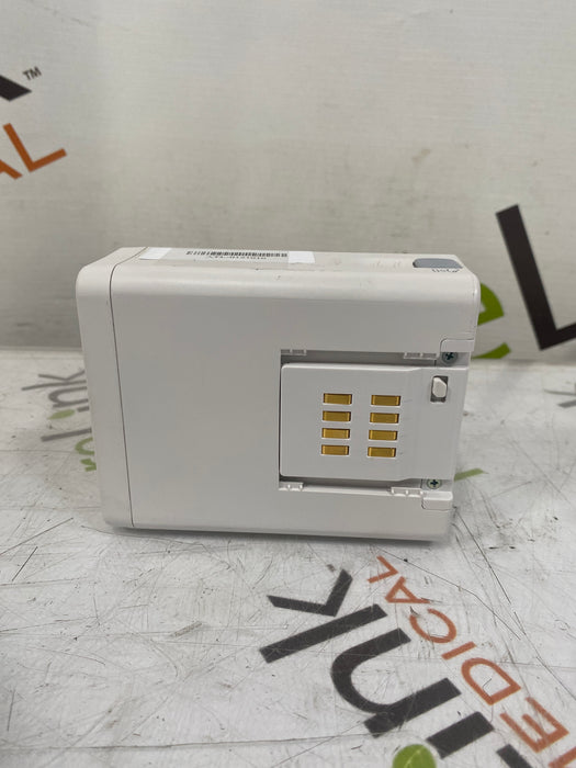 Mindray Mindray Sidestream CO2 Module for Passport 8/12 Patient Monitors reLink Medical
