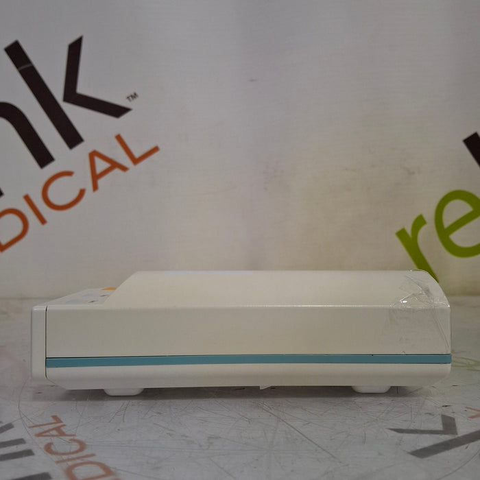 Philips M3001A-A03C06 Masimo SpO2, NIBP, ECG, Temp, IBP MMS Module