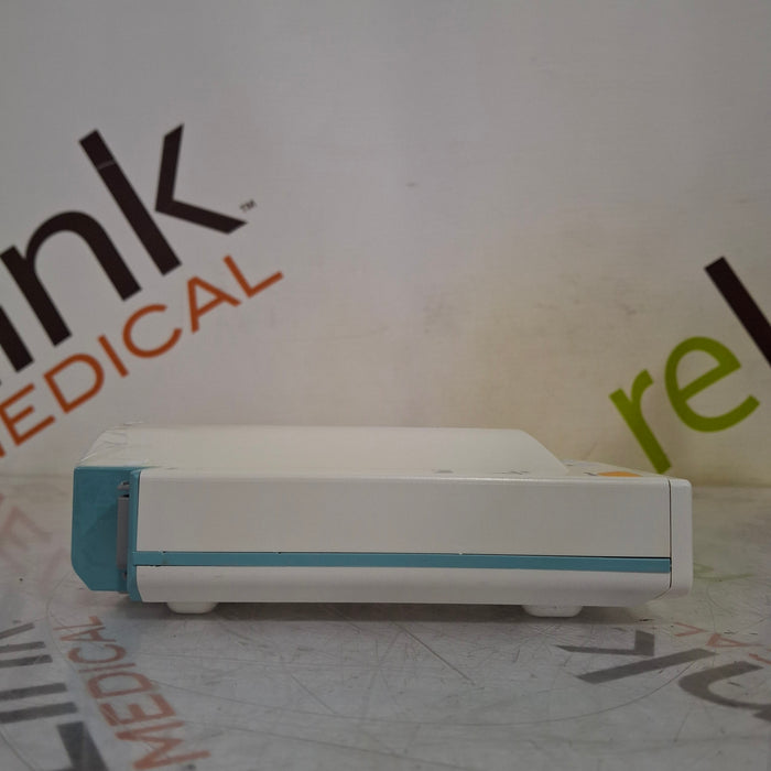 Philips M3001A-A03C06 Masimo SpO2, NIBP, ECG, Temp, IBP MMS Module