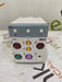 Mindray Mindray MPM w/Masimo Module for DPM6/7 Patient Monitors reLink Medical