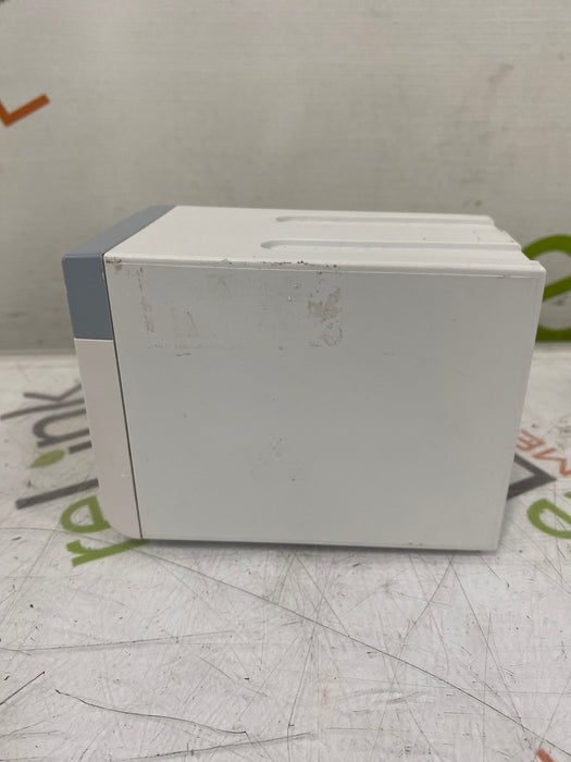 Mindray Mindray MPM w/Masimo Module for DPM6/7 Patient Monitors reLink Medical