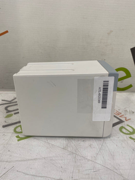 Mindray Mindray MPM w/Masimo Module for DPM6/7 Patient Monitors reLink Medical