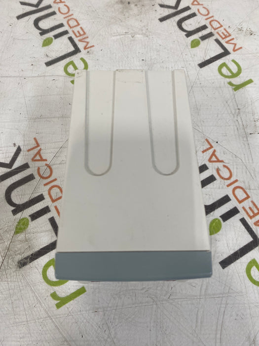 Mindray Mindray MPM w/Masimo Module for DPM6/7 Patient Monitors reLink Medical