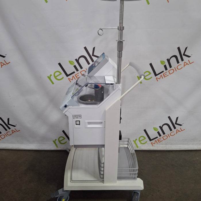 Haemonetics Haemonetics Cell Saver 5+ Autologous Blood Recovery System Cardiology reLink Medical