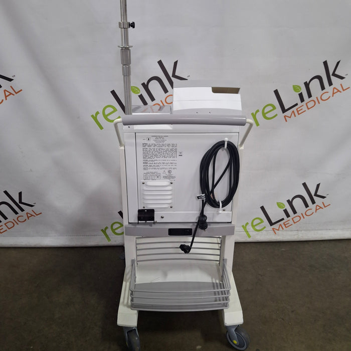 Haemonetics Haemonetics Cell Saver 5+ Autologous Blood Recovery System Cardiology reLink Medical