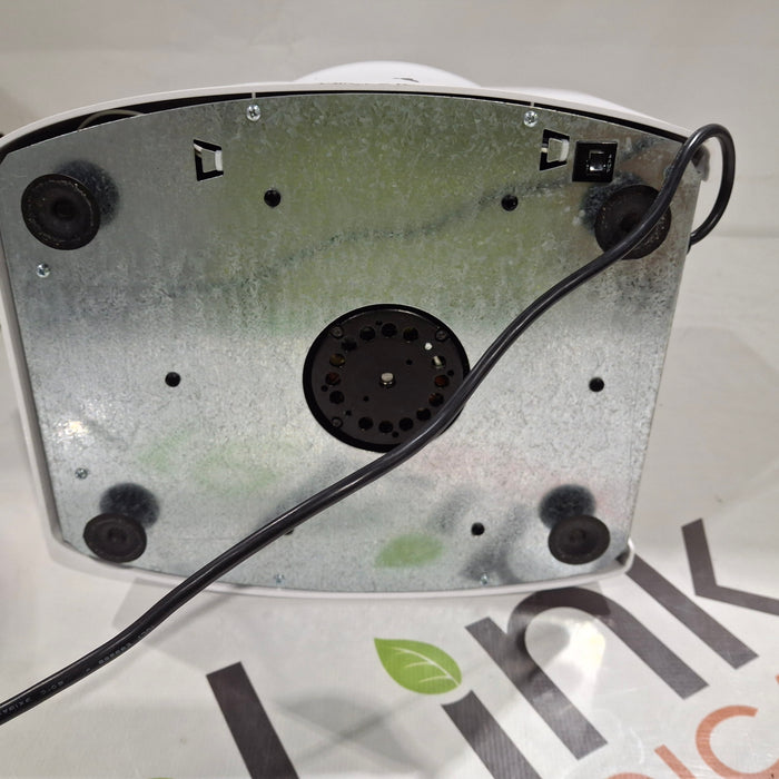 Drucker Diagnostics LabCorp 642E Centrifuge