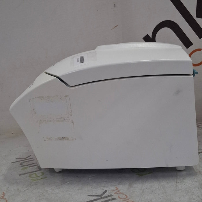 Hettich Instruments EBA 200 S Centrifuge