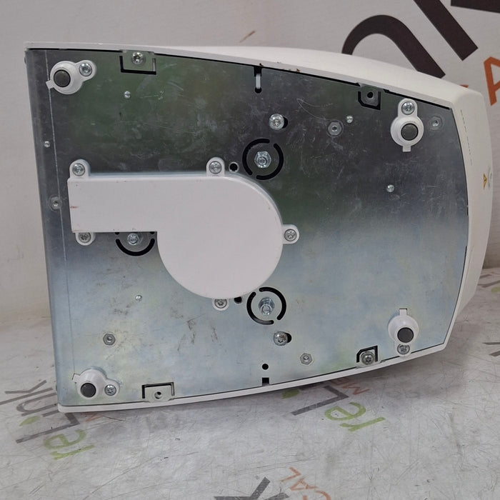 Hettich Instruments EBA 200 S Centrifuge