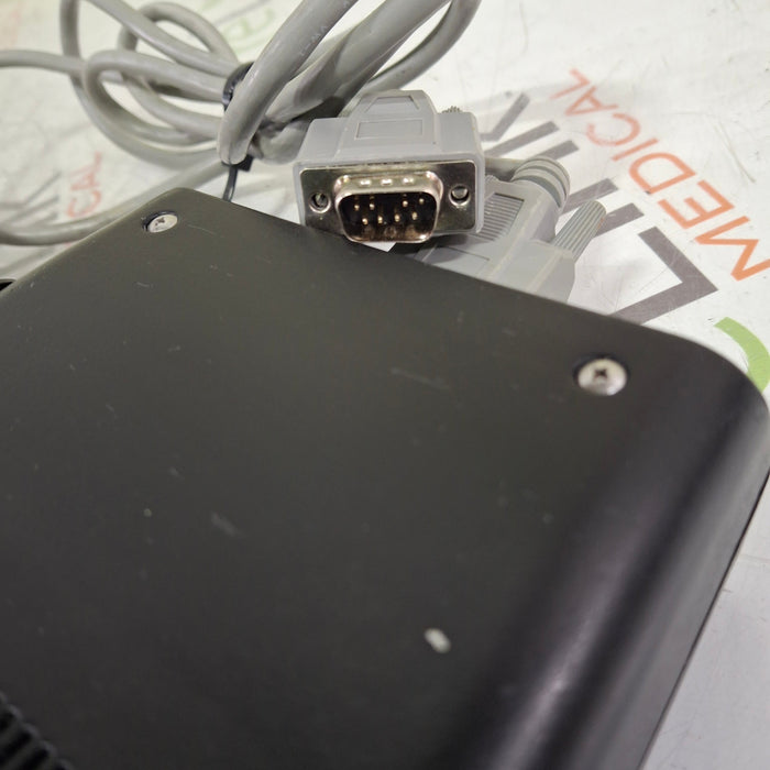 Cadwell Laboratories Inc. 190228-200 Photic Stimulator